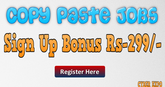 online copy paste jobs without registration fee top 10 copy paste job sites simple copy paste online jobs