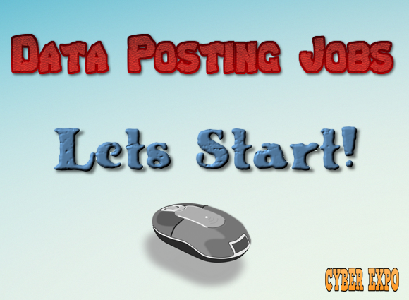 data-posting-jobs-review-and-start-it