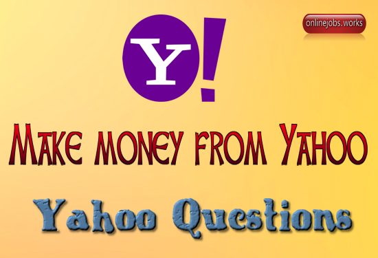 yahoo-questions-and-yahoo-answer
